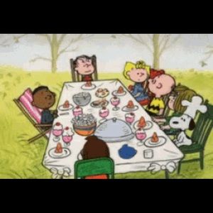 Meet your Posher, Tugce